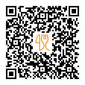 Enlace de código QR al menú de Vina Pizza & Steakhouse