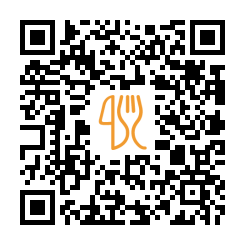 Enlace de código QR al menú de LE KILT