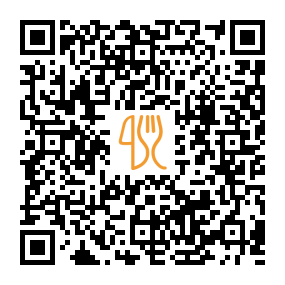 Enlace de código QR al menú de La Bistrotine