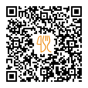 Enlace de código QR al menú de Restaurant Japonais Naoko