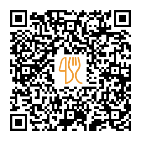 Enlace de código QR al menú de Thai Bistro - Uptown