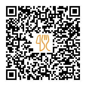 Enlace de código QR al menú de Ohh La La Patisserie