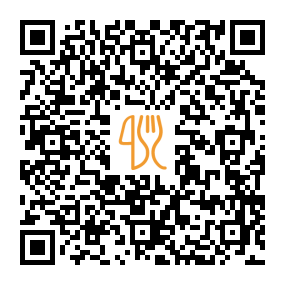 Enlace de código QR al menú de Celli's Osteria