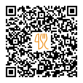 Enlace de código QR al menú de Silver China Restaurant & Tavern