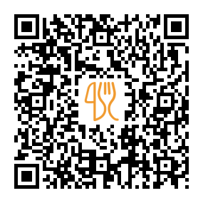 Enlace de código QR al menú de Bowling Restaurant le 1480