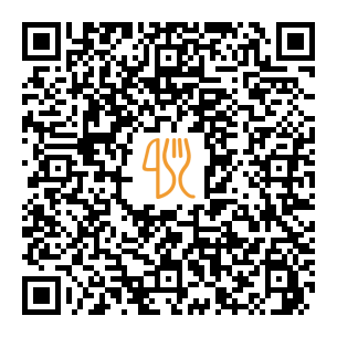 Enlace de código QR al menú de Microbrasserie Nouvelle France