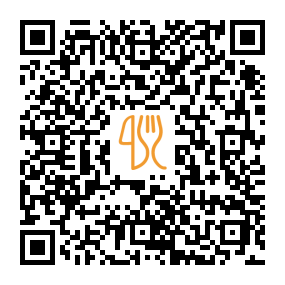 Enlace de código QR al menú de Spring Roll Kitchen