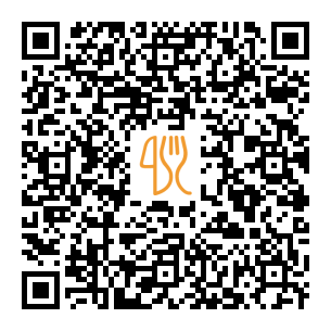 Enlace de código QR al menú de Better Chinese and Thai Restaurant