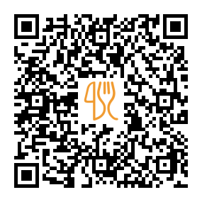 Enlace de código QR al menú de Kung Tak Lam Tsim Tsa Tsui