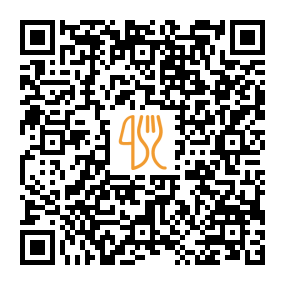 Enlace de código QR al menú de Bixel's Kitchen & Taphouse