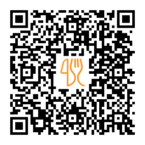 Enlace de código QR al menú de Somebuddys Casual Eatery & Bar