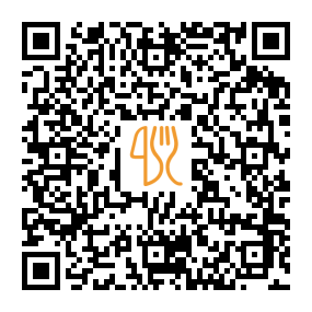 Enlace de código QR al menú de Zen Cha Tea Salon