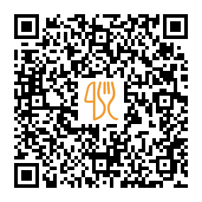 Enlace de código QR al menú de Mongolian Grill