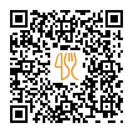 Enlace de código QR al menú de Mr Sub