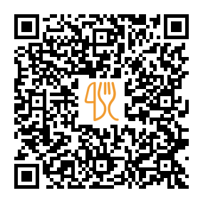 Enlace de código QR al menú de Kingsway Deli