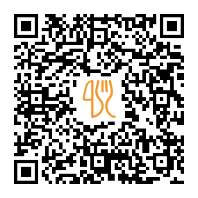 Enlace de código QR al menú de Sammi's Bubble Tea