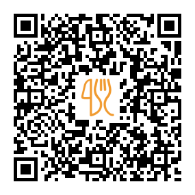 Enlace de código QR al menú de Doorooae Korean Restaurant