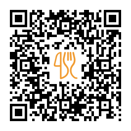 Enlace de código QR al menú de Yunaghi