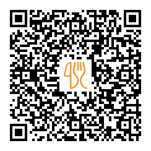 Enlace de código QR al menú de Kobo Nobu Japanese Cookhouse