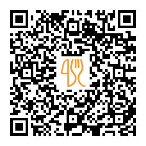 Enlace de código QR al menú de Boucherie Charcuterie