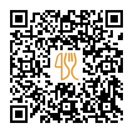 Enlace de código QR al menú de G.A. Deli