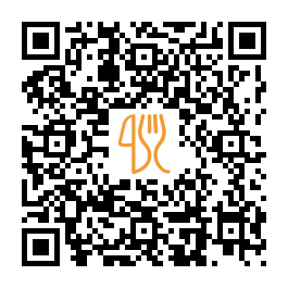 Enlace de código QR al menú de Java U Cafe