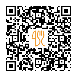 Enlace de código QR al menú de Go For Thai