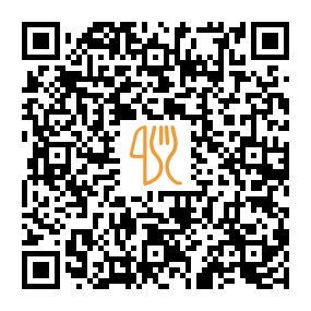 Enlace de código QR al menú de Han Ju Tofu Hotpot