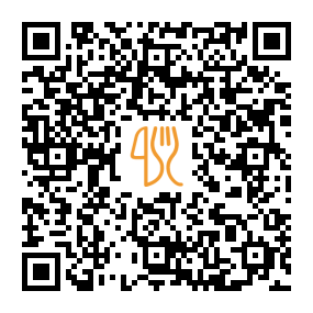 Enlace de código QR al menú de Yuzu Sushi