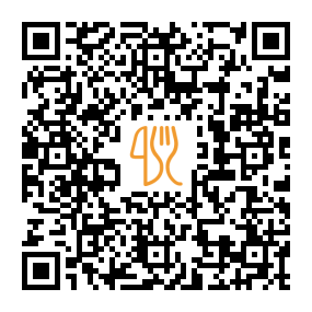 Enlace de código QR al menú de Ilpunji Sushi House