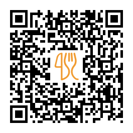 Enlace de código QR al menú de Mr Jerk