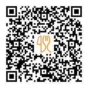 Enlace de código QR al menú de Miyoko Sushi Aylmer