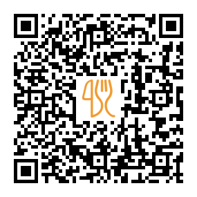 Enlace de código QR al menú de Kevin Garden Chinese Foods