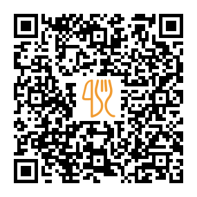 Enlace de código QR al menú de Nami Sushi