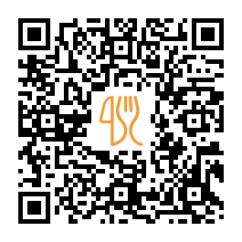 Enlace de código QR al menú de Kyouka Ramen