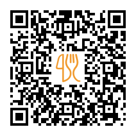 Enlace de código QR al menú de Chef Wong's