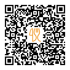 Enlace de código QR al menú de Kanda Sushi Bar - Laval