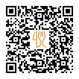 Enlace de código QR al menú de Pizzatalia