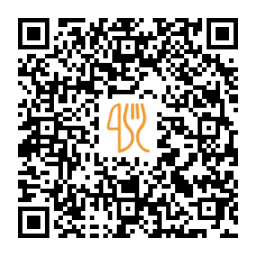 Enlace de código QR al menú de Restaurant Bouf-Vit Enr