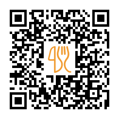 Enlace de código QR al menú de J P Sub