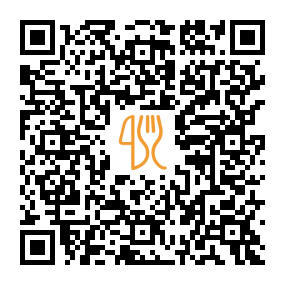 Enlace de código QR al menú de Eggsquis St.Nicolas