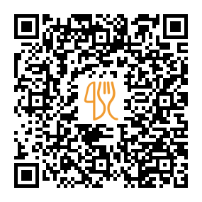 Enlace de código QR al menú de Fromagerie Victoria