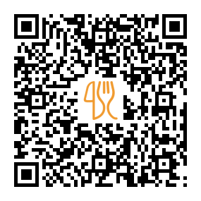 Enlace de código QR al menú de Phoenix Asian Cuisine