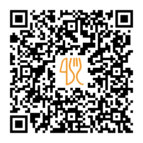 Enlace de código QR al menú de Pizza Florencia