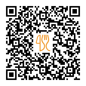 Enlace de código QR al menú de Le P'tit Crepe, bar a jus