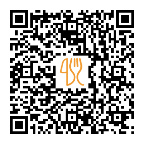 Enlace de código QR al menú de Mexi-Hola Resto Bar