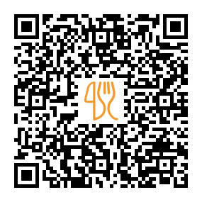 Enlace de código QR al menú de Brasserie Futuriste Inc