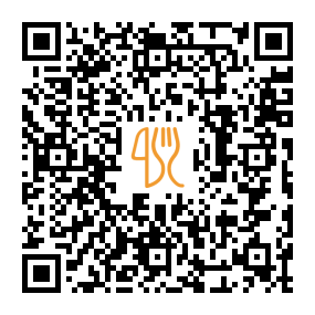 Enlace de código QR al menú de Buffet Maison Kirin