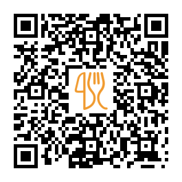 Enlace de código QR al menú de Wok & Nouilles