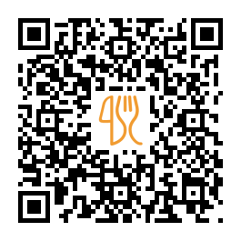 Enlace de código QR al menú de Eurofood